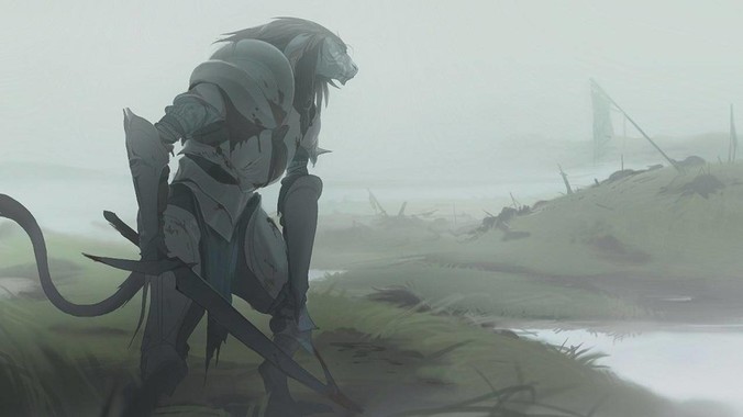 如何看待「鸿蒙系统一夜之间拥有 57 万个 App」这一说法？