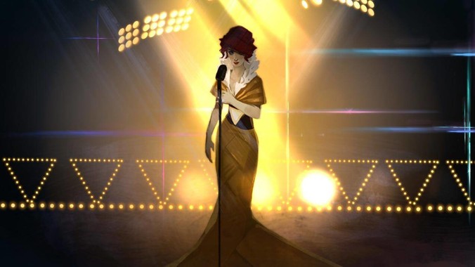 为什么现在糖尿病越来越多？